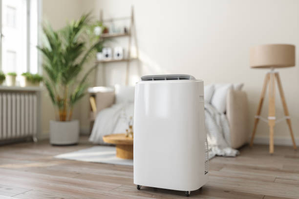 Best HVAC cleaning services  in Rose, LA